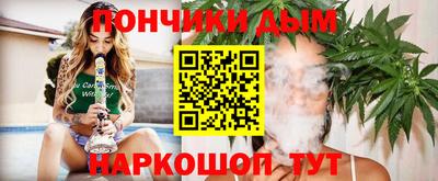 кристаллы Кунгур