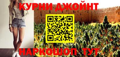 кристаллы Кунгур