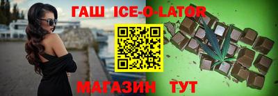 шишки Кумертау